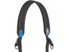 Miggo 2 Way Speed Strap